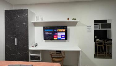 Westfit Barreto 03 - BARRETO - Foto 4