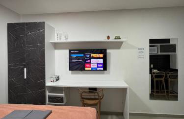 Westfit Barreto 03 - BARRETO - Foto 4