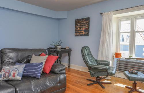 Gadlys House - Beau View - Photo 6