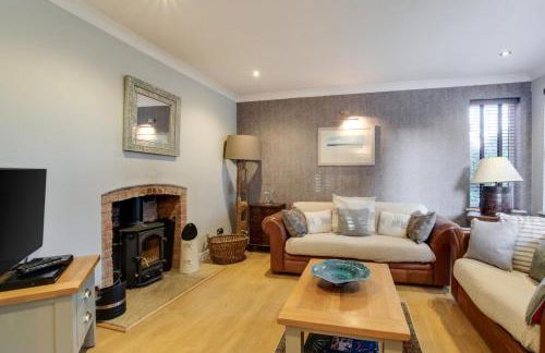2 Bed in Holme-next-the-Sea oc-1534 - Foto 2