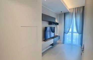 UrbanSuite Il Nido Guest House - Photo 11