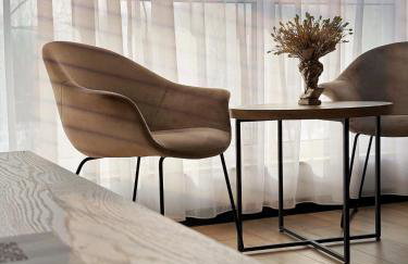 GDZIE BĘDZIE CI LEPIEJ WIOSNA w Beskidach, APARTAMENTY SZYNDZIELNIA w GÓRACH WIDOKOWE & BIZNESOWE & RODZINNE & Parking - Foto 21