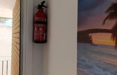 Apartamento Gambita con Vistas - Foto 24