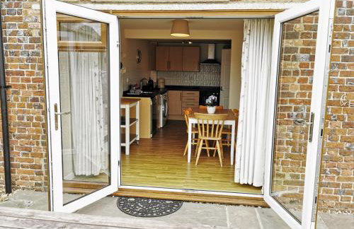 The Old Stables - Photo 19