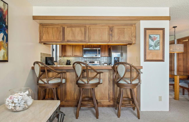 Polo Beach - CoralTree Residence Collection - Foto 39