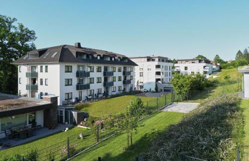 Haus am Kurpark - Foto 11