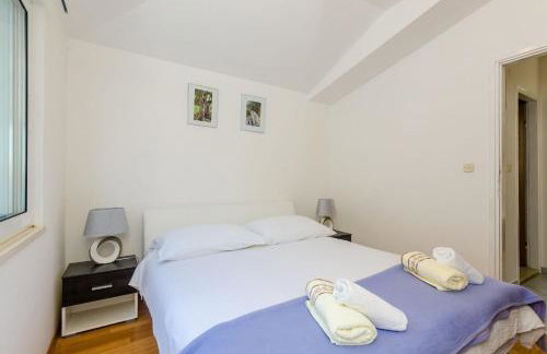 Apartments Lorena Mljet - Photo 118