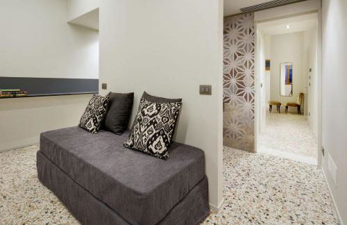 Palazzina Riva - Foto 92