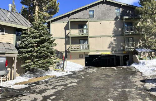 Crestview 36 - Foto 41