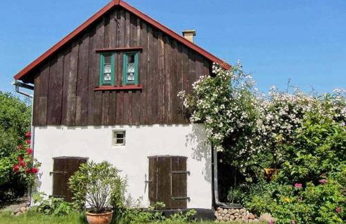 Künstlerhaus - Foto 36