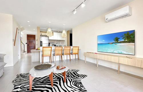 Luxo - Marina Privativa - 5 Suítes - Condomínio Clube - Foto 9