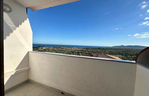 Li Cuppulati House Agrustos - Foto 9