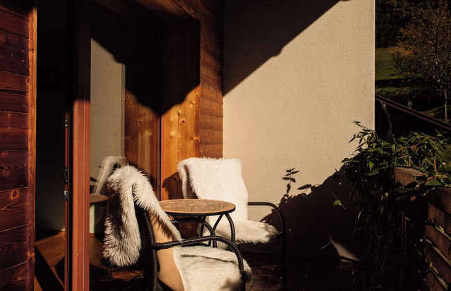 Tanafreida Apartments - Foto 51