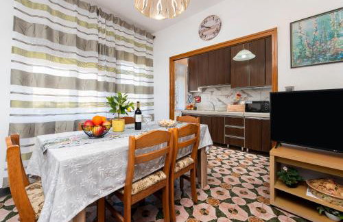 Vacation House Ana I Istrian Green Retreat - Foto 21