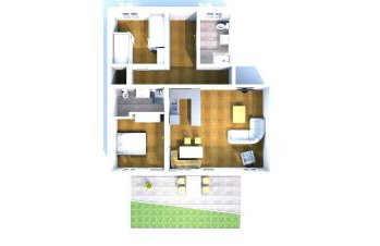 Conzen Hof am Hennesee - Foto 7