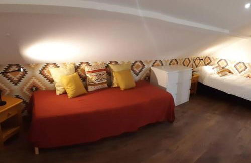 Wool INN Le 32 - Foto 11