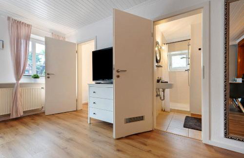 Romantische Whg In Ruhiger Lage - Photo 16