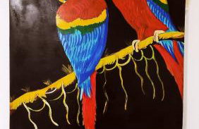 Melhor estadia em Manaus - Best Stay in Manaus! - Foto 41