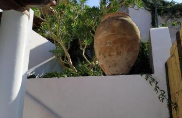 La Casa al Mare Vulcano - Foto 55