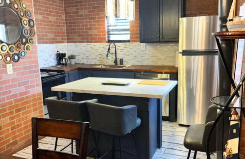 Neptune's Cottage - Foto 10