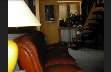 Masseria Frangiosa - Foto 117