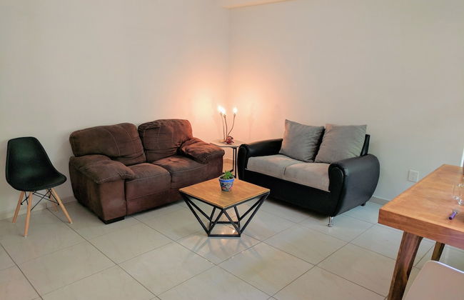 Casa Paseo Alcalde - Foto 19