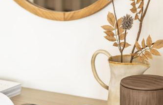 Syvana Exquisite Villas - Foto 27