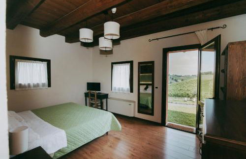 Corte D'Aibo - Photo 31