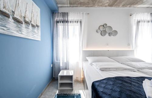 the Tinel - Photo 32