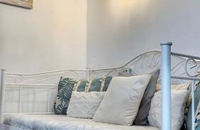 La Casa Arabe - Foto 32