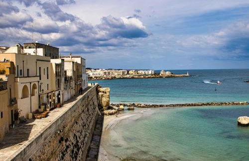 Casa delle Stelle - Artemisia Homes - Foto 47