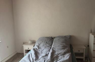 Ferienhaus Frida - Foto 10