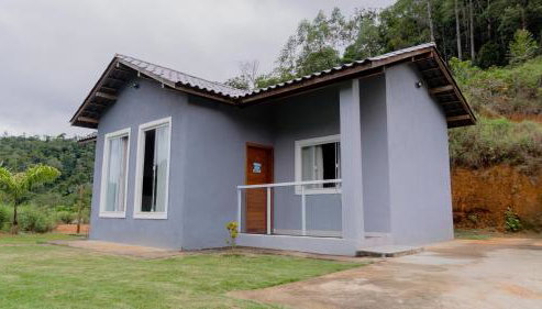 Cantinho Gênesis - Foto 3