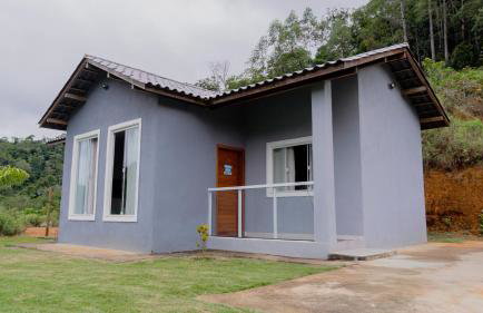 Cantinho Gênesis - Foto 3