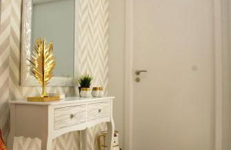 Vila Maior - Foto 10