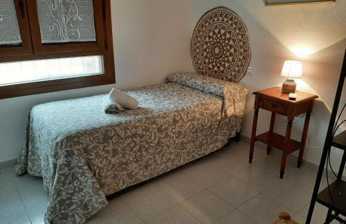 Casa Rural Horizontes de la Mancha - Foto 16