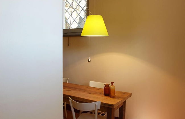 Resort Borgo Syrah - Foto 29