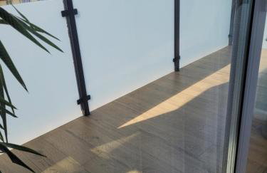 Elegancki Apartament - Foto 5