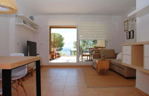 New Madrague Sun - Foto 18