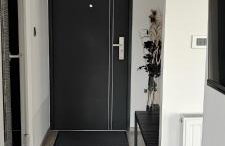 Perfect Place 32 - Foto 29