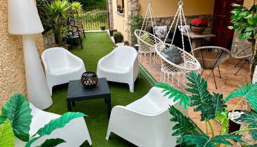 Llanes Porrua Valparón 6PAX - Foto 3