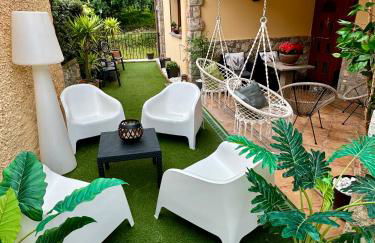 Llanes Porrua Valparón 6PAX - Photo 3