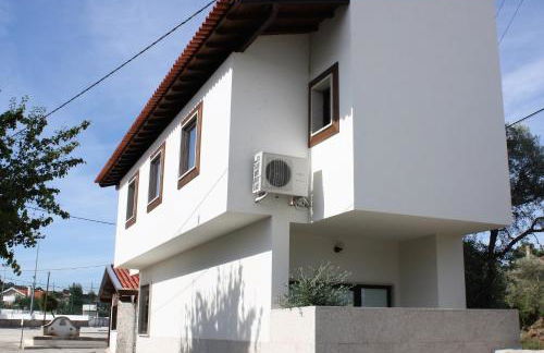 Casa do Ferrador - Foto 18