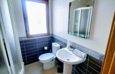 Gracia apartment - Foto 37