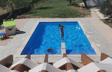 Villa MirIva - Foto 56