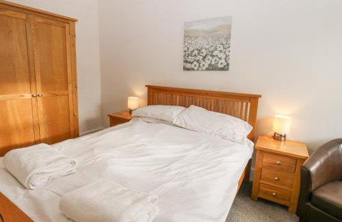 Durham Cottage - Foto 19