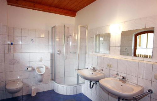 Landhaus StOswald - Foto 12