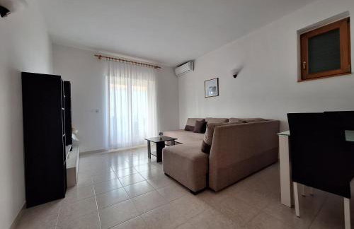 Apartments Saric - Foto 18