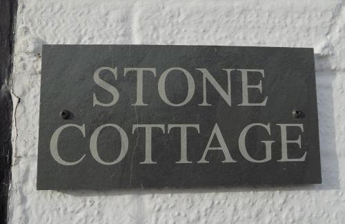 Three-Time Award Winning 1700's Grd 2 listed cottage near Stonehenge - Foto 42