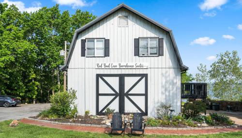 Goose's Gander Suite - Foto 4